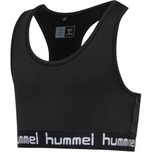 product/h/u/hummel_204363-2001_hm.jpg