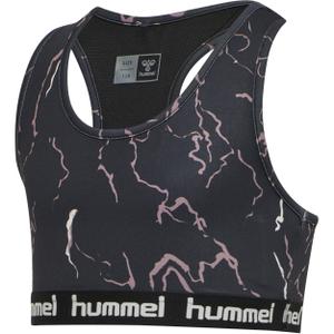 204363-2354-brassiere-fille-hummel-mimmi-black