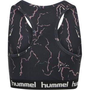 product/h/u/hummel_204363-2354_1.jpg