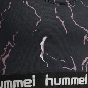 product/h/u/hummel_204363-2354_2.jpg