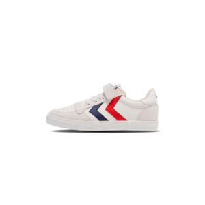 204495-9020-baskets-bebe-hummel-slimmer-stadil-leather-low-white