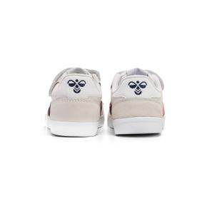 product/h/u/hummel_204495-9020_white_3.jpg