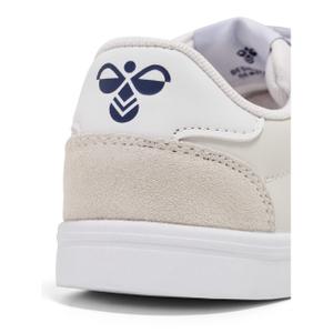 product/h/u/hummel_204495-9020_white_4.jpg