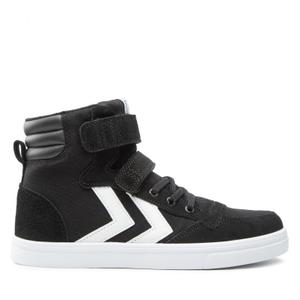 204496-2001-baskets-enfant-hummel-slimmer-stadil-noir