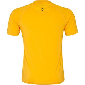 product/h/u/hummel_204500-5001_1_hm.jpg