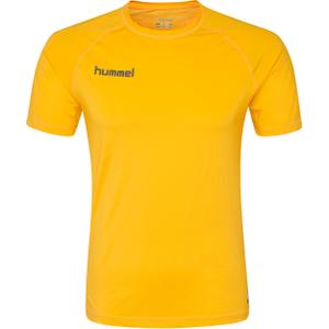 product/h/u/hummel_204500-5001_2_hm.jpg
