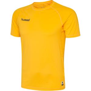 product/h/u/hummel_204500-5001_hm.jpg
