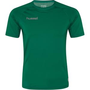 204500-6140-maillot-hummel-first-performance-hml-vert-blanc