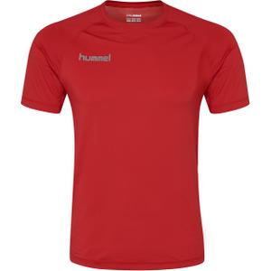product/h/u/hummel_204501-3062_2_hm.jpg