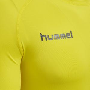 h/u/hummel_204502-5269_2.jpg