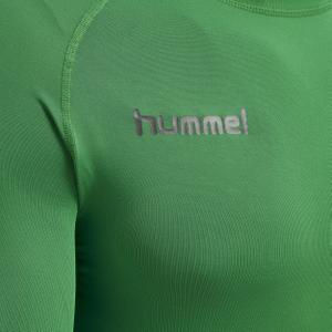 h/u/hummel_204502-6235_2.jpg