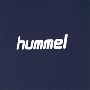 h/u/hummel_204502-7026_4_hm.jpg