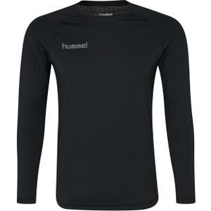 h/u/hummel_204503-2001_2_hm.jpg