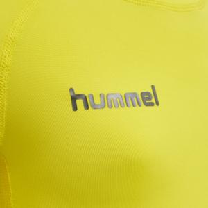 product/h/u/hummel_204503-5269_2.jpg