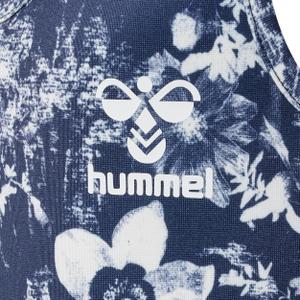 product/h/u/hummel_204599-1009_3.jpg