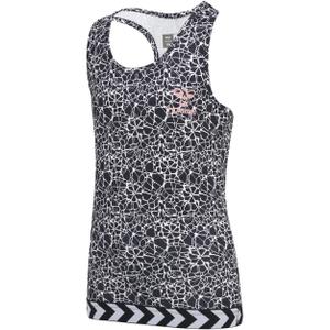 204599-2114-debardeur-fille-hummel-nanna-black