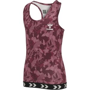 product/h/u/hummel_204599-4338.jpg