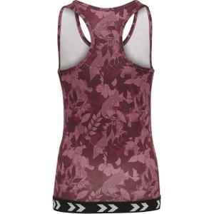 product/h/u/hummel_204599-4338_1.jpg