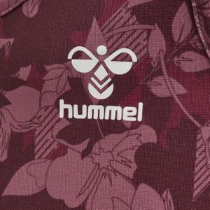 product/h/u/hummel_204599-4338_3.jpg