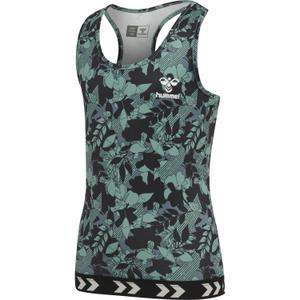product/h/u/hummel_204599-7135.jpg
