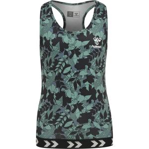 204599-7135-debardeur-fille-hummel-nanna-blue