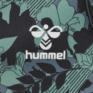 product/h/u/hummel_204599-7135_3.jpg