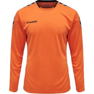 204922-5006-maillot-hummel-manches-longues-hmlauthentic-poly-orange-noir