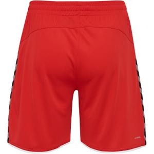 product/h/u/hummel_204924-3062_1_hm.jpg