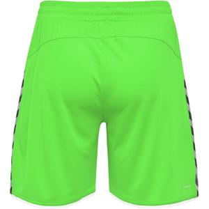 product/h/u/hummel_204924-6750_1_hm.jpg