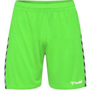 product/h/u/hummel_204924-6750_2_hm.jpg