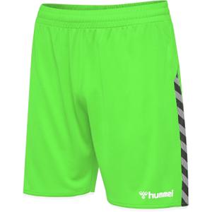 product/h/u/hummel_204924-6750_hm.jpg