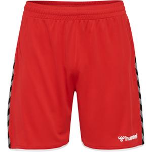 204924-3062-short-hummel-hmlauthentic-poly-rouge