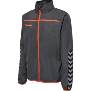 204935-1525-veste-hummel-hmlauthentic-training-gris-fonce