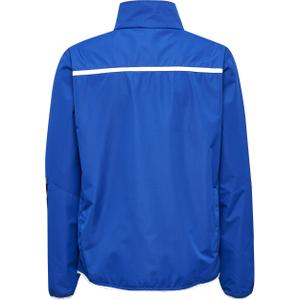 product/h/u/hummel_204935-7045_1_hm.jpg
