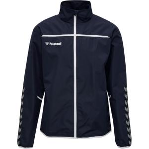 204935-7026-veste-hummel-hmlauthentic-training-bleu-marine
