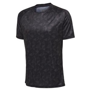 205055-2001-maillot-enfant-hummel-hmlactive-poly-noir