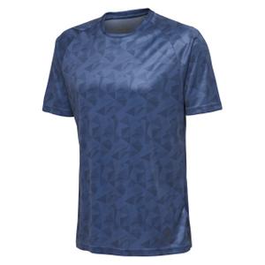 205055-7839-maillot-enfant-hummel-hmlactive-poly-bleu-marine