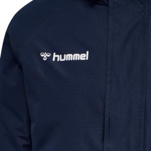 h/u/hummel_205363-7026_3.jpg