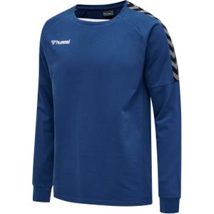 product/h/u/hummel_205373-7045_hm.jpg