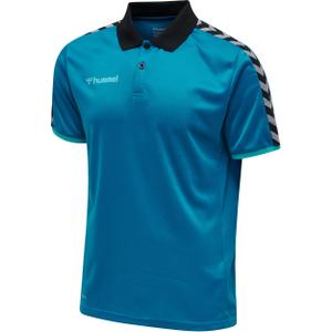 product/h/u/hummel_205382-8745_hm.jpg