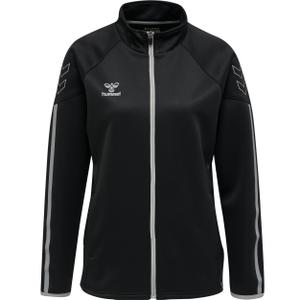 205495-2001-veste-femme-hummel-hmlcima-noir