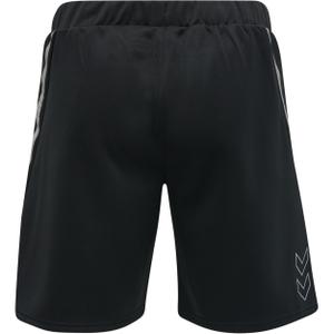 product/h/u/hummel_205501-2001_1_hm.jpg