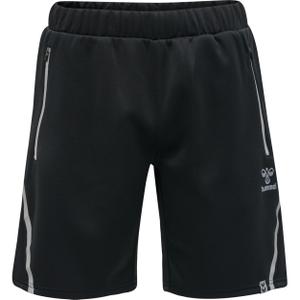 product/h/u/hummel_205501-2001_2_hm.jpg