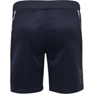 product/h/u/hummel_205501-7026_1_hm.jpg