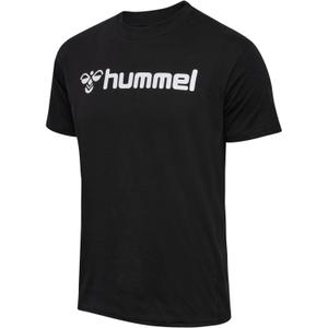 205582-2001-t-shirt-hummel-mover-black
