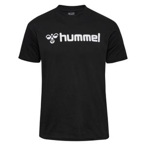 product/h/u/hummel_205582-2001_2.jpg