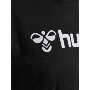 product/h/u/hummel_205582-2001_3.jpg