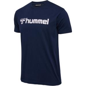 205582-7026-t-shirt-hummel-mover-blue