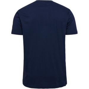 product/h/u/hummel_205582-7026_1.jpg