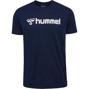 product/h/u/hummel_205582-7026_2.jpg